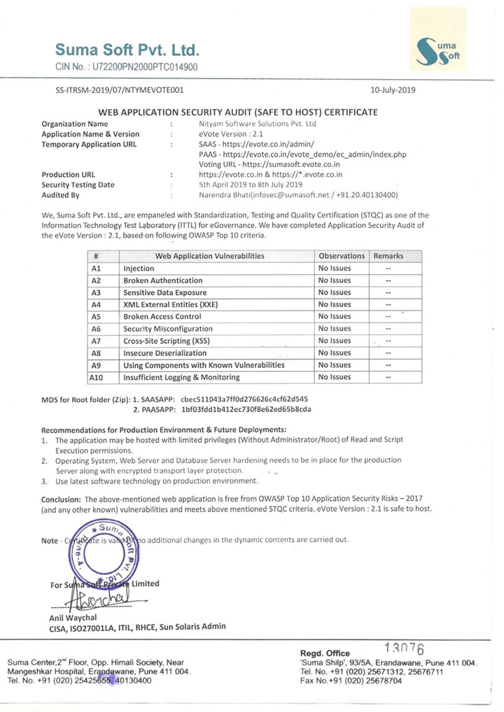 Securtiy_Audit_Certificate