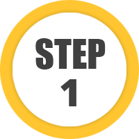 step-1