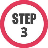 step-3